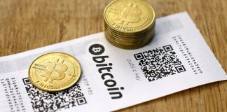 bitcoin cüzdan