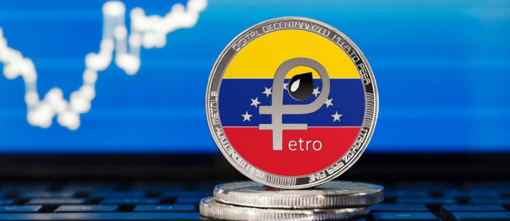 venezuela-yeni-para