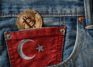 Türkiye-kripto-para-artış