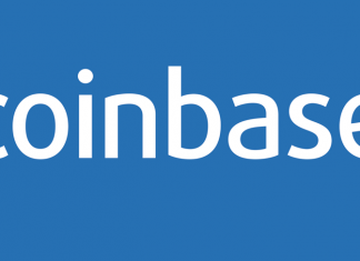 coinbase bundle