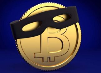 bitcoin hırsızlığı