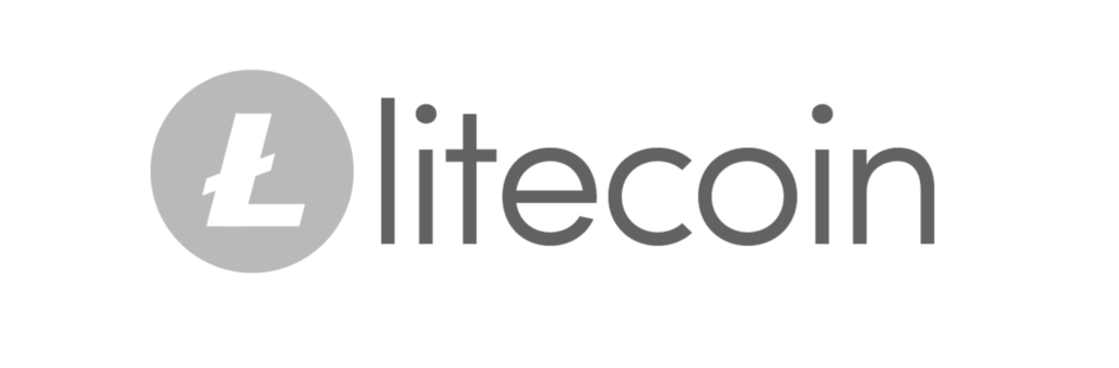 litecoin yeni logo